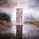 Image for article titled Shooting Challenge Smoke Gallery 1